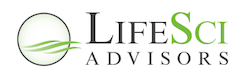 LifeSci Advisors
